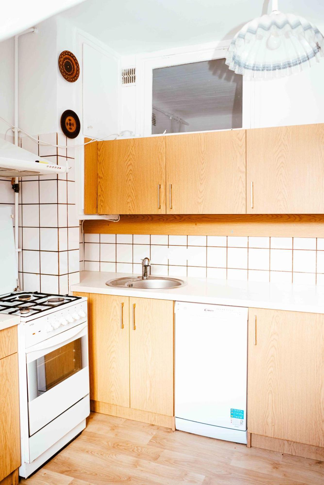 Apartament W Kamienicy Na Starym Miescie Warsaw Ngoại thất bức ảnh